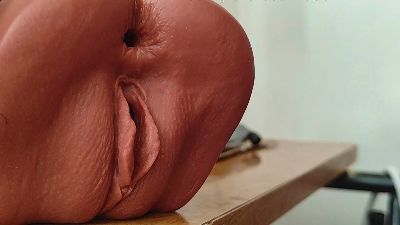 JackPeterson0 webcam cam4 model stream image