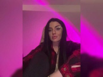 Sofiiiic webcam model stream image