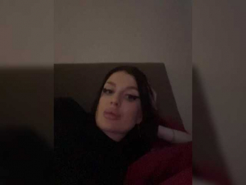 Sofiiiic webcam bongacams model stream image