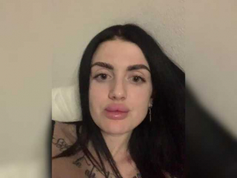 Sofiiiic webcam model stream image
