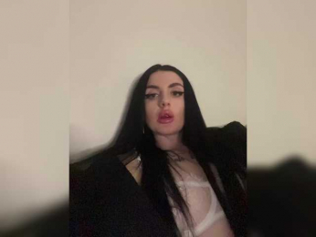 Sofiiiic webcam model stream image
