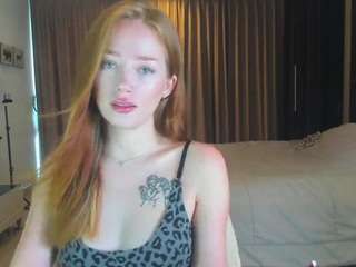 hotmia19 webcam model stream image