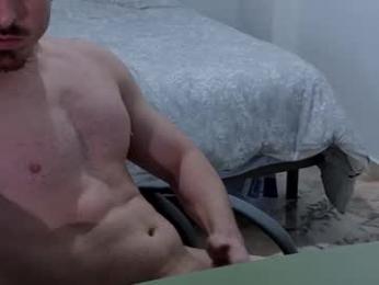 zeusoctavian webcam model stream image