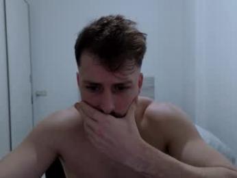zeusoctavian webcam model stream image