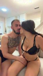 Sofiaaydanni webcam model stream image