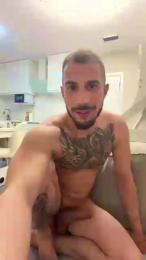 Sofiaaydanni webcam model stream image