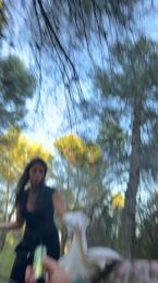 Sofiaaydanni webcam model stream image