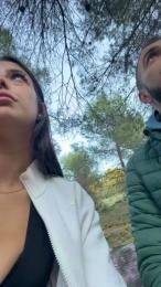 Sofiaaydanni webcam model stream image