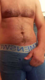 Danielhot73 webcam model stream image