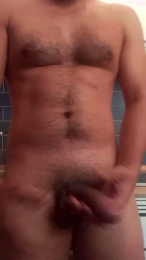 Danielhot73 webcam model stream image