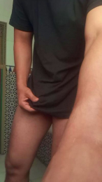 Danielhot73 webcam model stream image