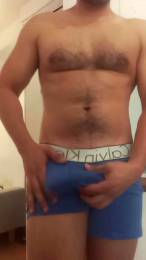 Danielhot73 webcam cam4 model stream image