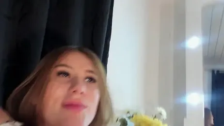 cami_cruzz webcam model stream image