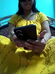 Sonajimo121994 webcam stripchat model stream image