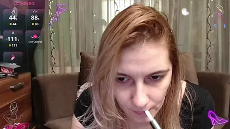 lovingfeetheels webcam model stream image