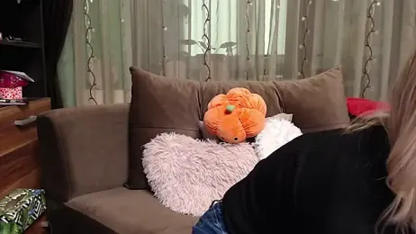 lovingfeetheels webcam model stream image