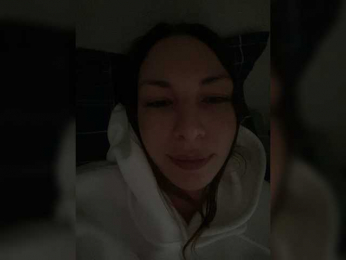 Shakti-Love8888 webcam model stream image