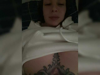 Shakti-Love8888 webcam bongacams model stream image