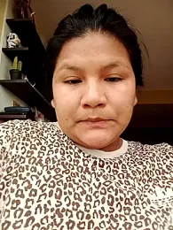 vea_m webcam stripchat model stream image
