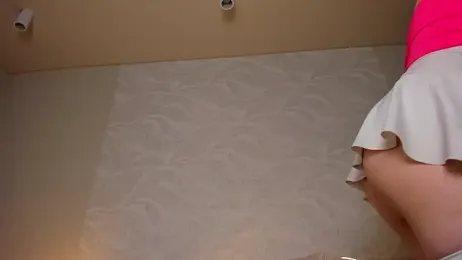 Bella_Brow webcam model stream image