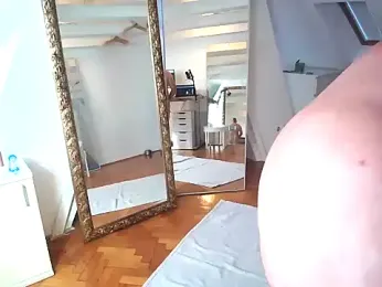tobi_jerker webcam model stream image
