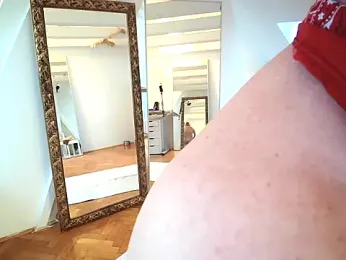 tobi_jerker webcam model stream image