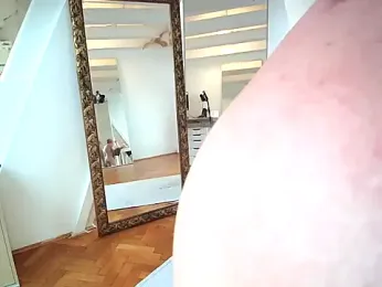 tobi_jerker webcam stripchat model stream image