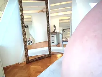 tobi_jerker webcam model stream image