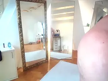 tobi_jerker webcam model stream image