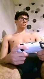 secretguy20 webcam model stream image