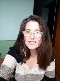 Merida2276 webcam model stream image