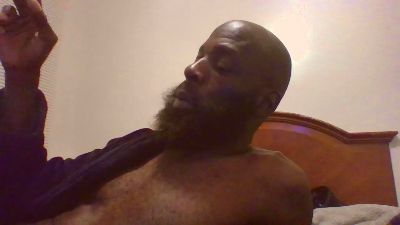 Chocolate_Rod webcam model stream image