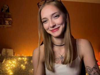 VersieBruegman webcam model stream image