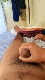 julliorodrigue1 webcam model stream image