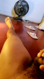 julliorodrigue1 webcam model stream image