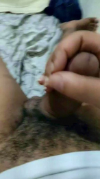 julliorodrigue1 webcam model stream image