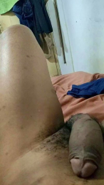 julliorodrigue1 webcam model stream image
