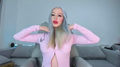 purpleladyx webcam cam4 model stream image