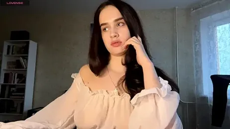 Quiet_luxury webcam stripchat model stream image