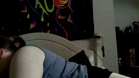 Sexycurvyemilyy webcam model stream image