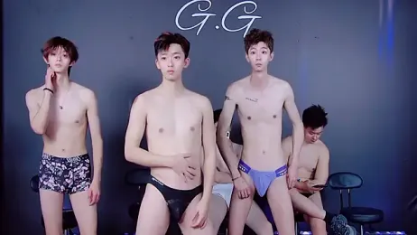 TNT-520 webcam stripchat model stream image