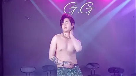 TNT-520 webcam stripchat model stream image