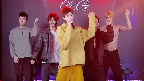 TNT-520 webcam stripchat model stream image