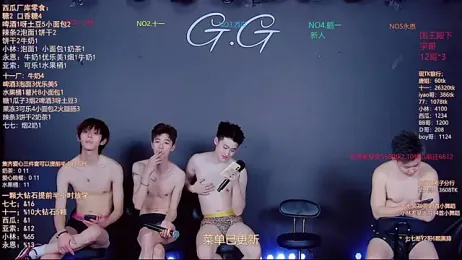 TNT-520 webcam stripchat model stream image