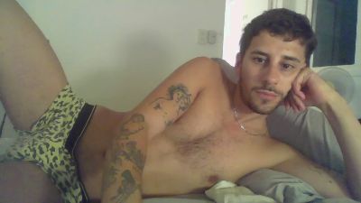 maggicbooy webcam cam4 model stream image