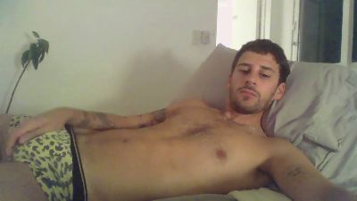 maggicbooy webcam cam4 model stream image