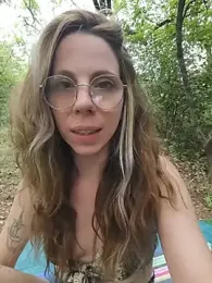 Lorna_h webcam stripchat model stream image