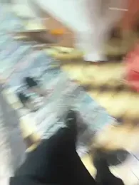 joaozadaa001 webcam model stream image