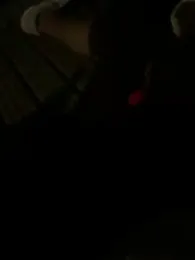 joaozadaa001 webcam model stream image