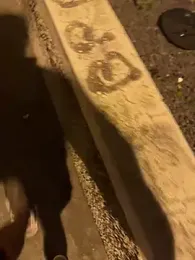 joaozadaa001 webcam model stream image